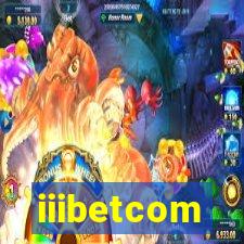 iiibetcom