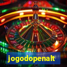 jogodopenalt