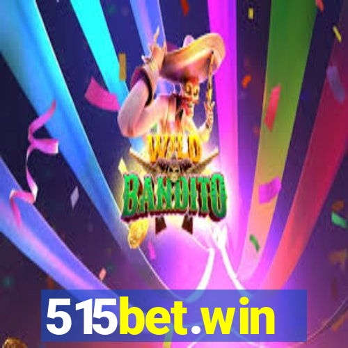 515bet.win