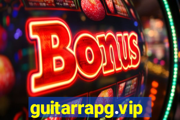 guitarrapg.vip