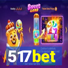 517bet