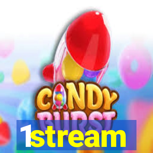 1stream