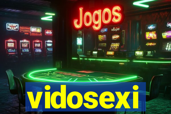 vidosexi