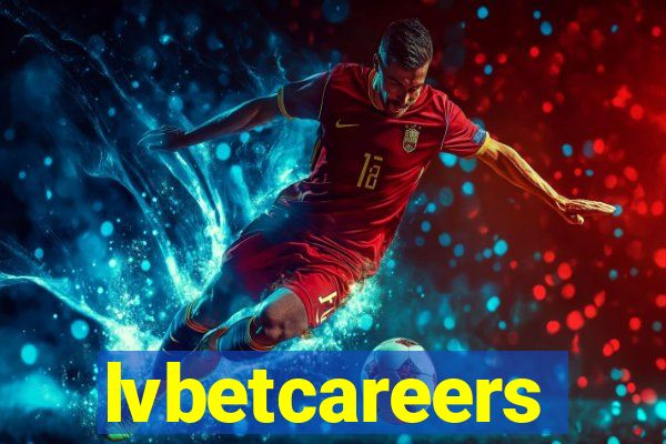 lvbetcareers