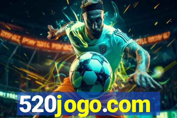 520jogo.com