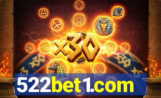 522bet1.com