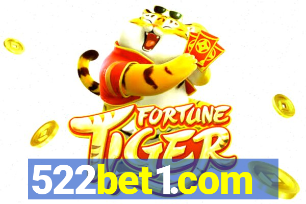 522bet1.com