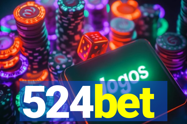 524bet