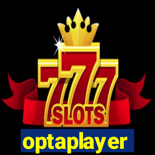 optaplayer