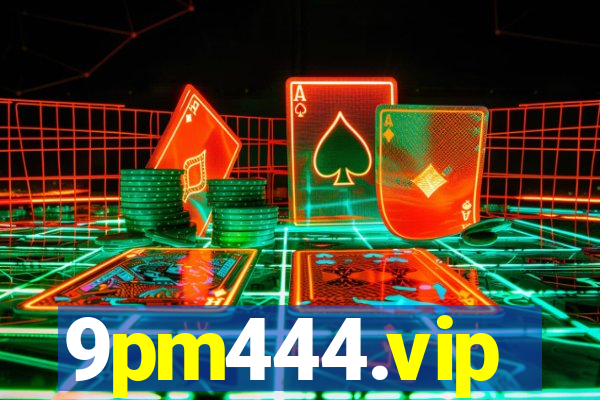 9pm444.vip