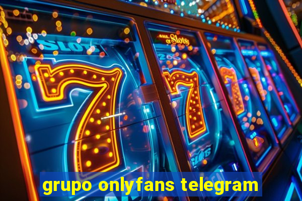 grupo onlyfans telegram