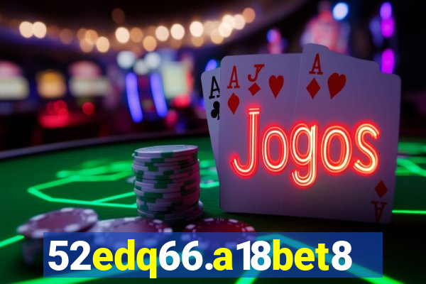 52edq66.a18bet8.com