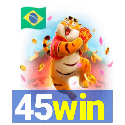 45win