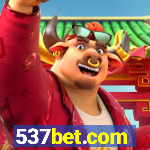 537bet.com