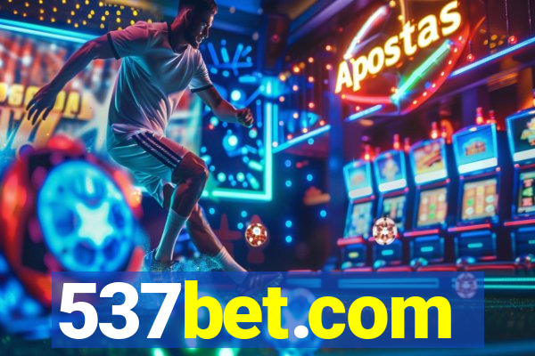 537bet.com