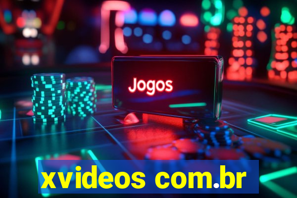 xvideos com.br