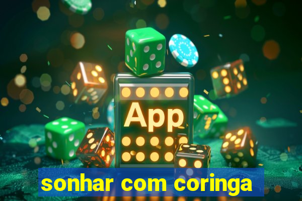 sonhar com coringa