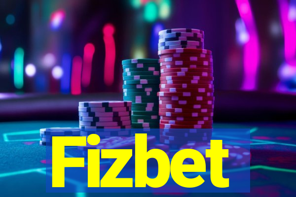 Fizbet