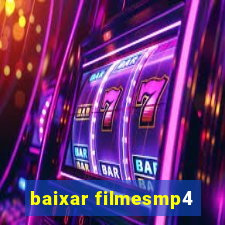 baixar filmesmp4