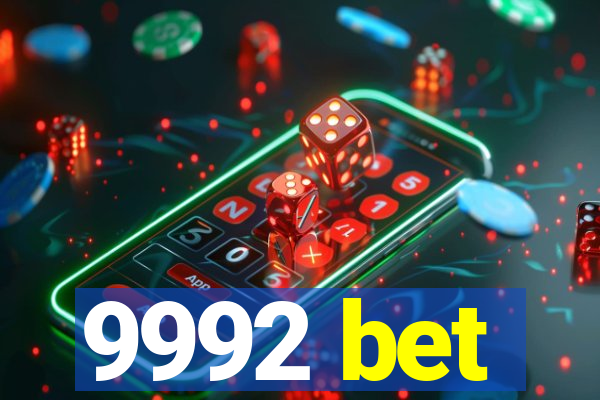 9992 bet