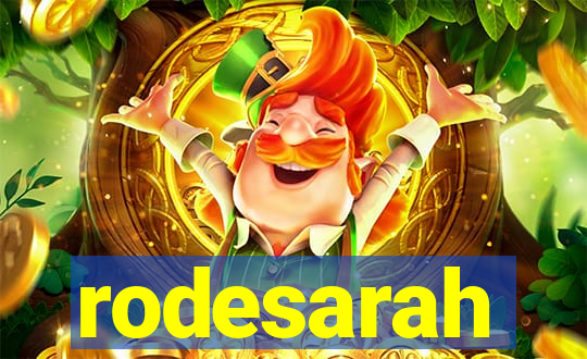 rodesarah