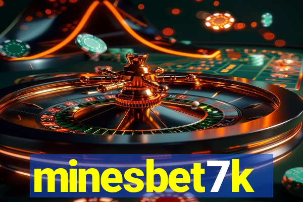 minesbet7k