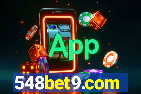 548bet9.com