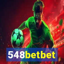 548betbet