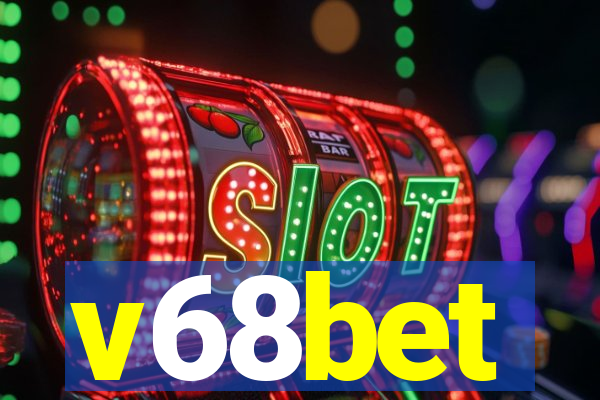 v68bet