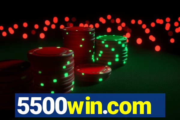 5500win.com