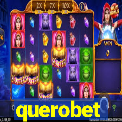 querobet