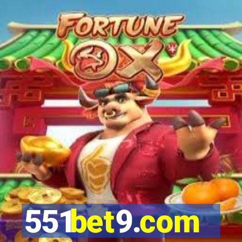 551bet9.com