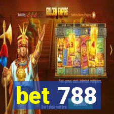 bet 788