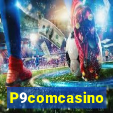 P9comcasino