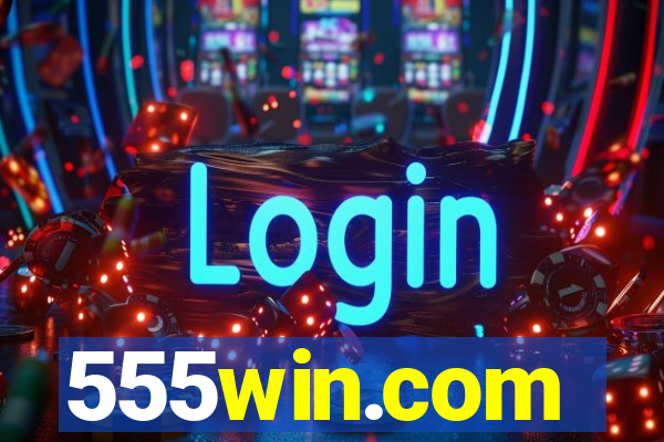 555win.com