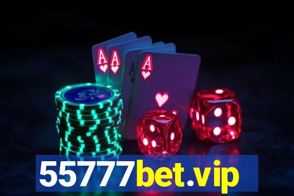 55777bet.vip