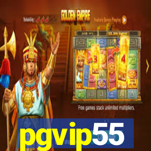 pgvip55