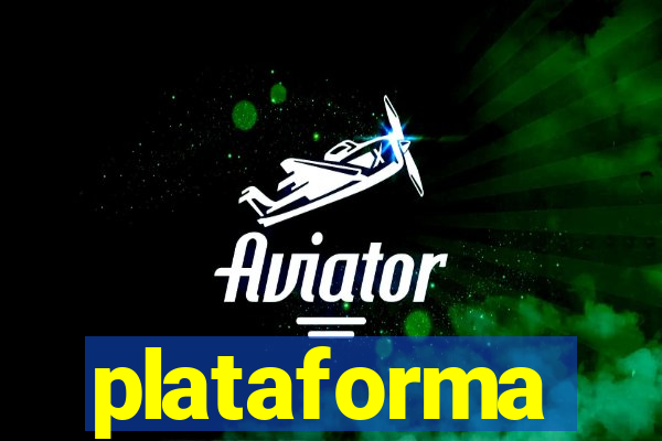 plataforma estrangeira bet