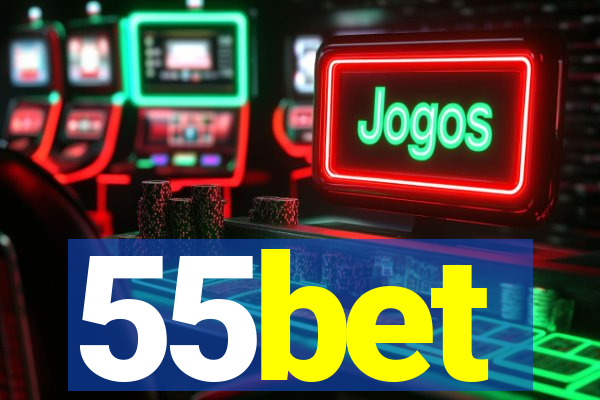 55bet