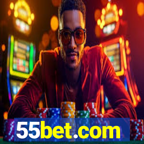 55bet.com