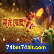 74bet74bit.com