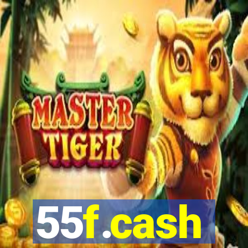 55f.cash