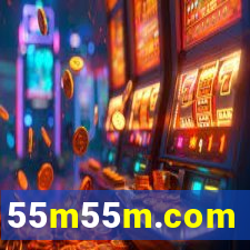 55m55m.com