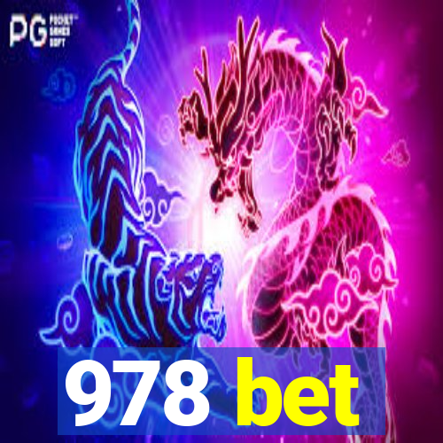 978 bet