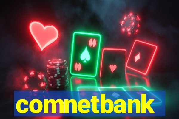 comnetbank