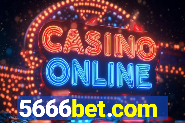 5666bet.com