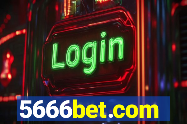 5666bet.com