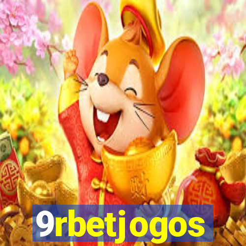 9rbetjogos