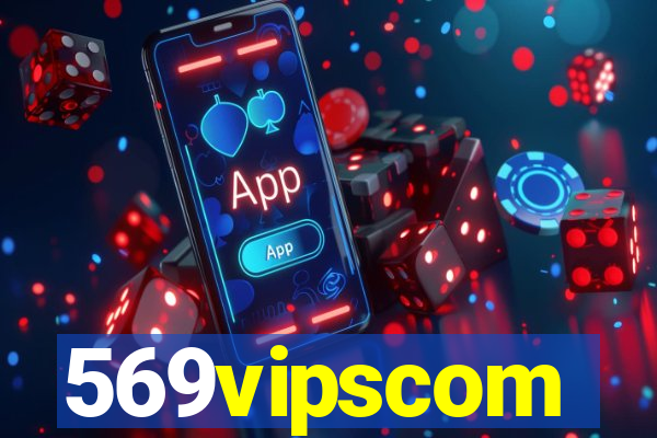 569vipscom