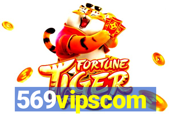 569vipscom